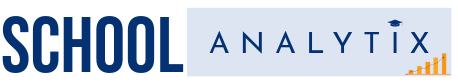 SchoolAnalytix
