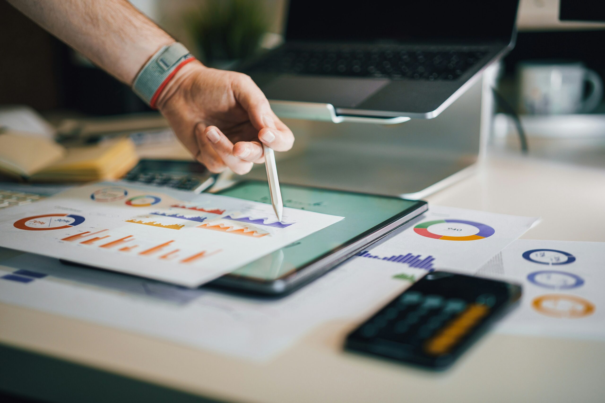 Unlocking Educational Potential: Harnessing Predictive Analytics for Student Performance