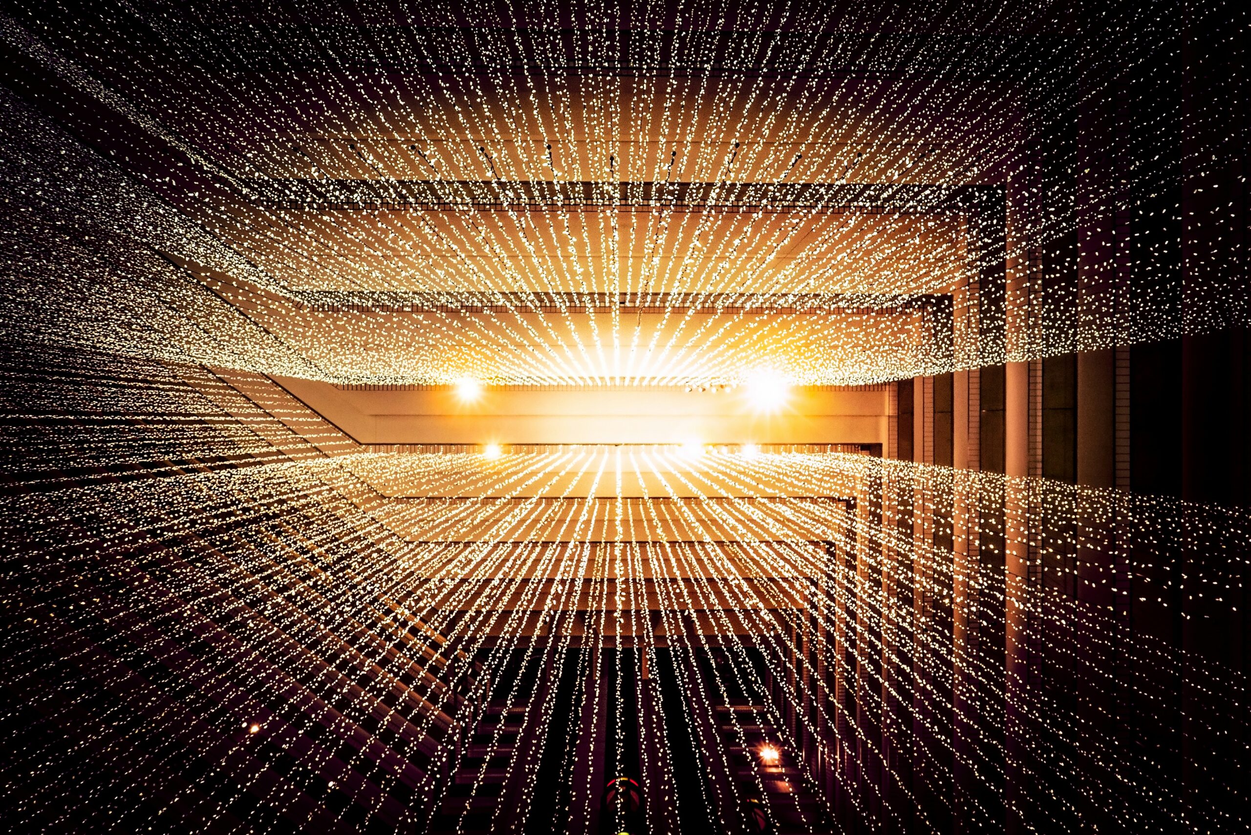 The Importance of Data-Driven Decision Making in Improving School Performance