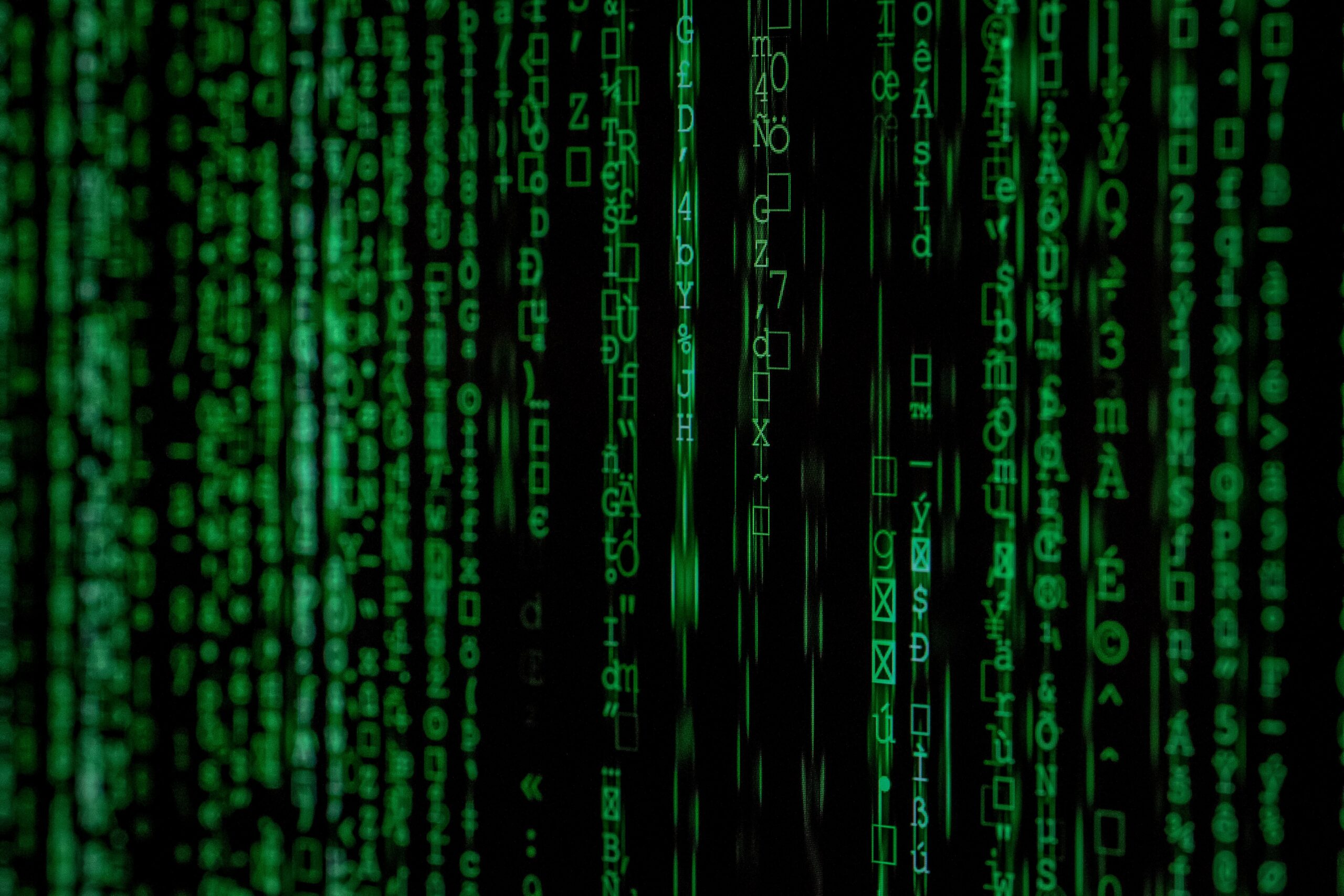 Using Data Analytics to Improve School Performance: Strategies and Best Practices