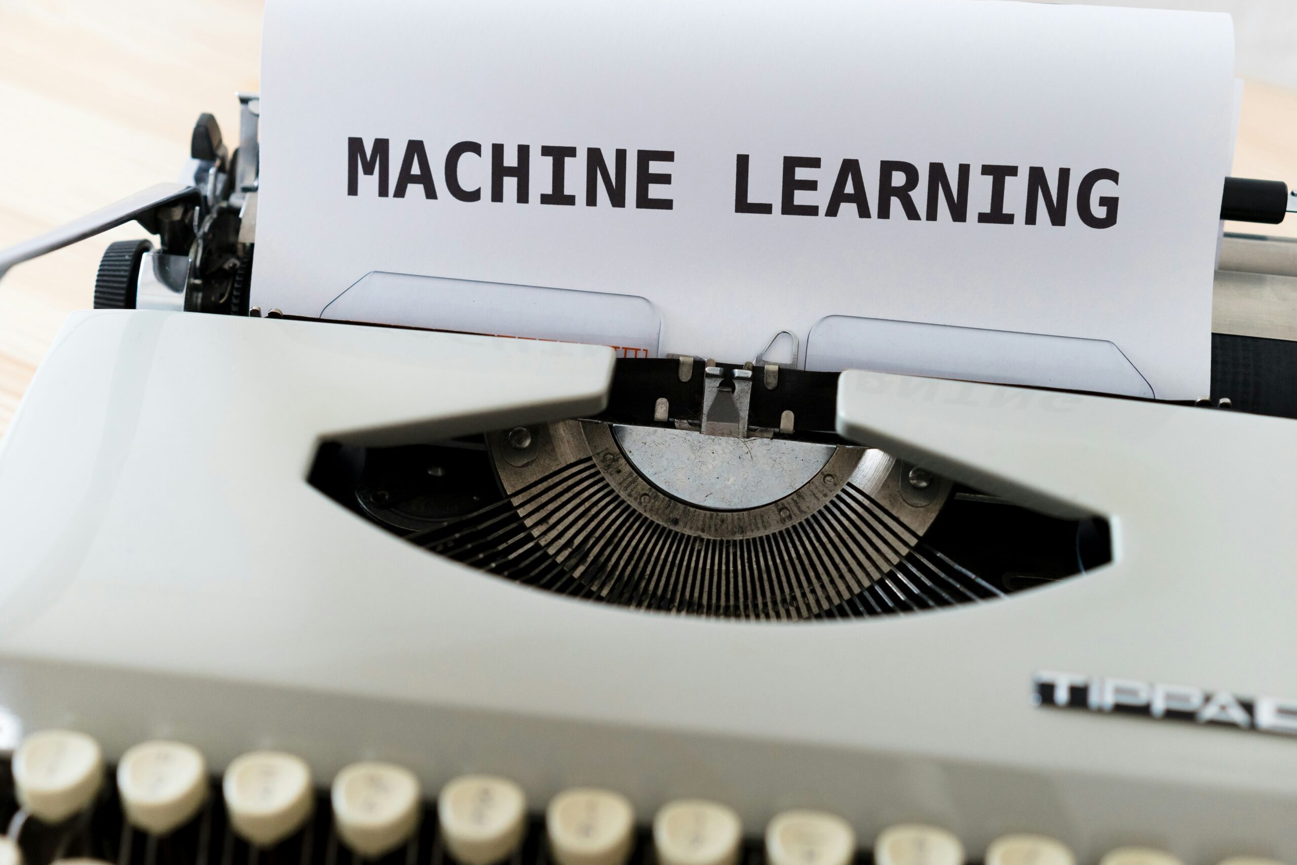 Predicting student dropout risk using machine learning algorithms