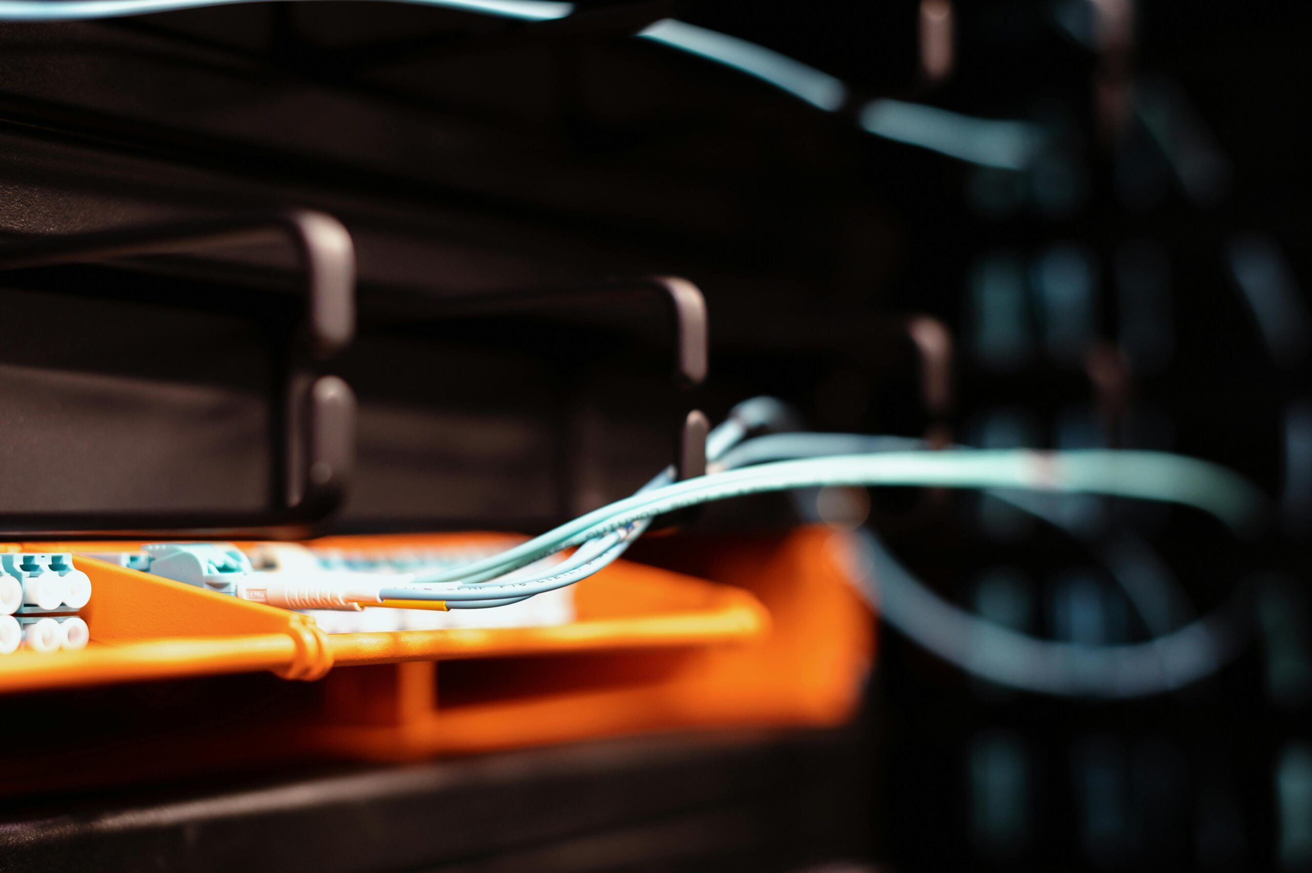 Implementing a Data Warehouse System in K-12 Education: Best Practices and Considerations