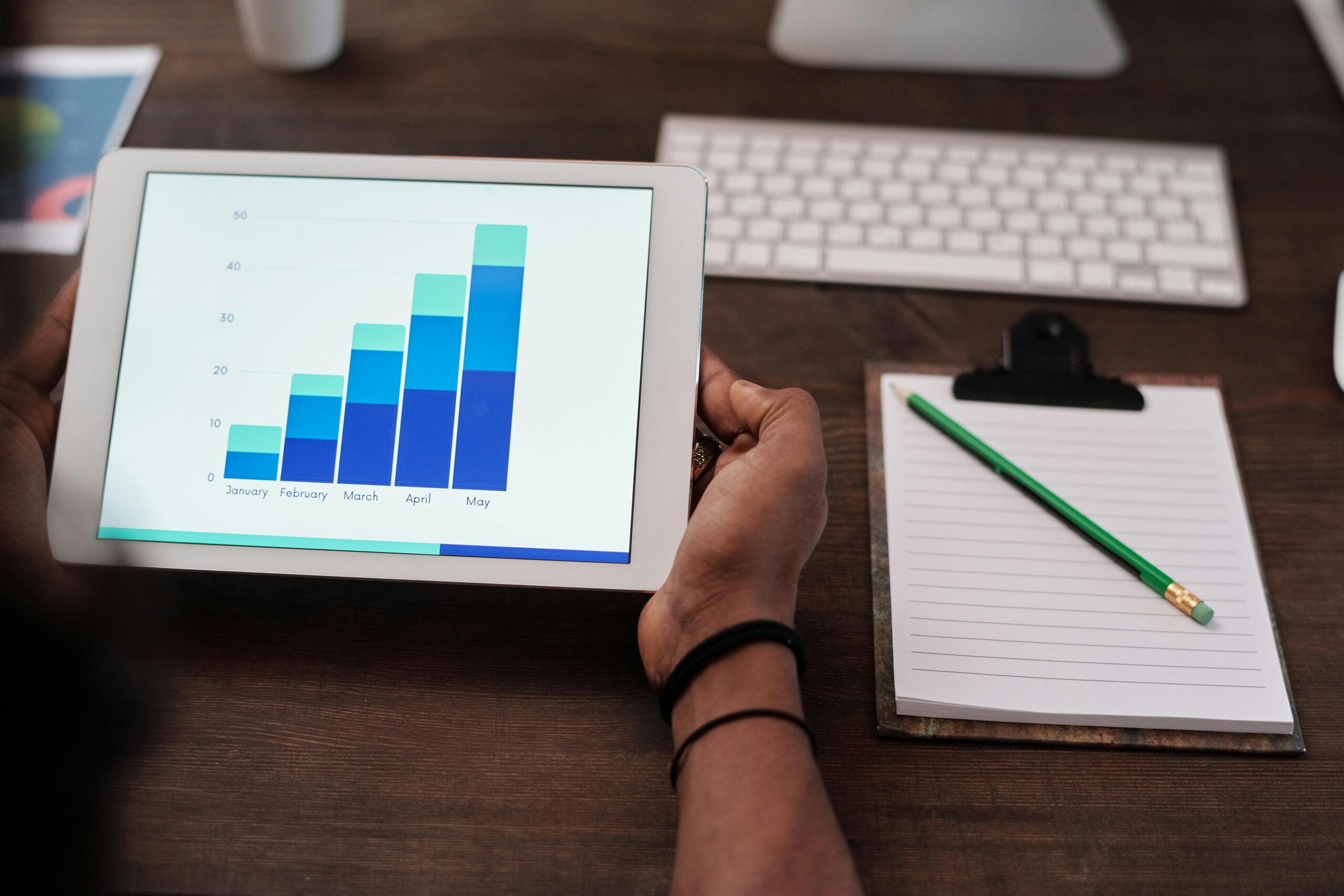 Optimizing Resource Allocation in Schools Through Data-Driven Insights from Power BI