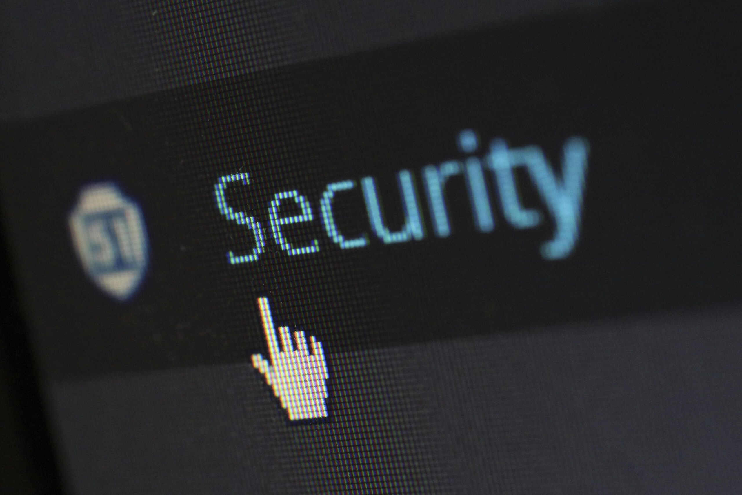 Implementing Data Security Measures in Educational Data Warehouses: Best Practices