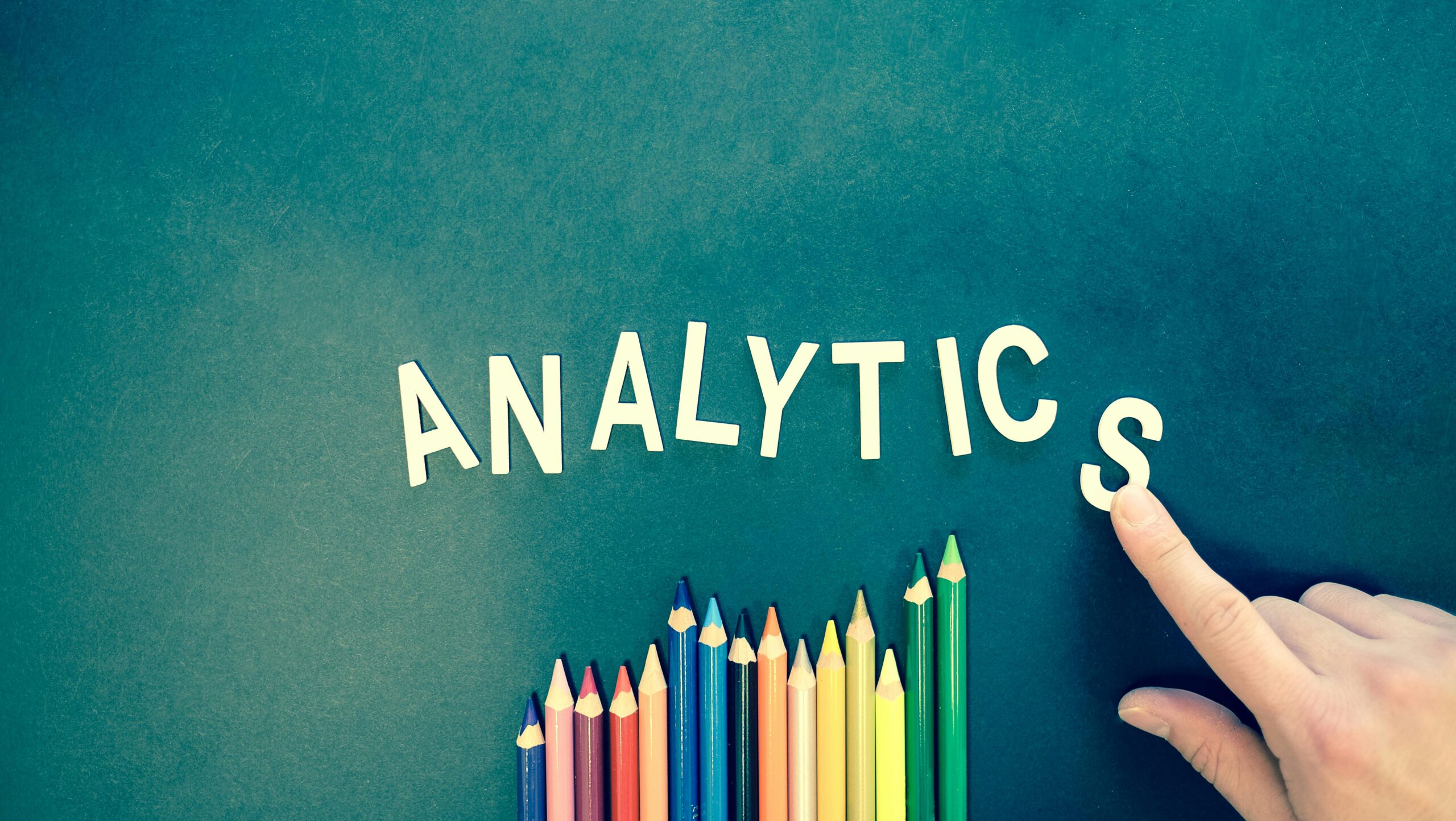 Unveiling Tomorrow’s Challenges: Predicting Student Behavioral Issues Through Data Analytics