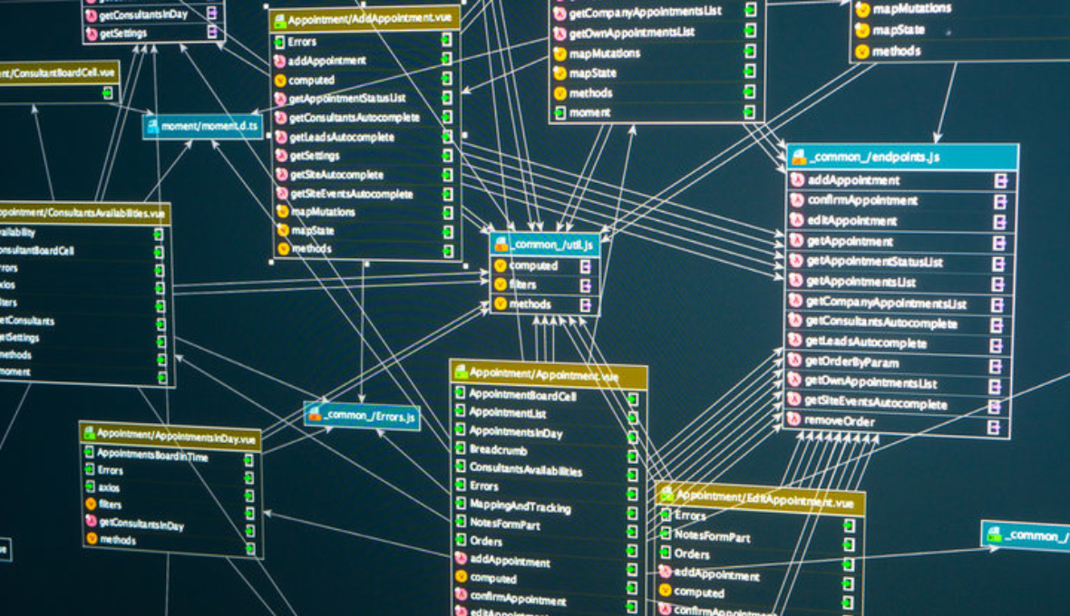 The Importance of Star Schema in School Data Management: